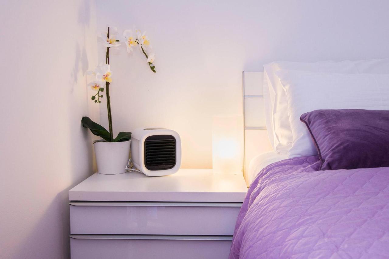 Apartment Summer Dreams Сплит Экстерьер фото